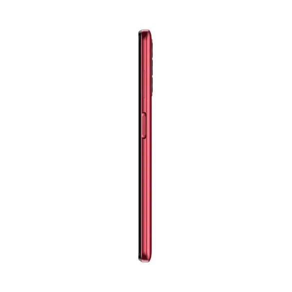 blade v40 vita 4!}128gb red